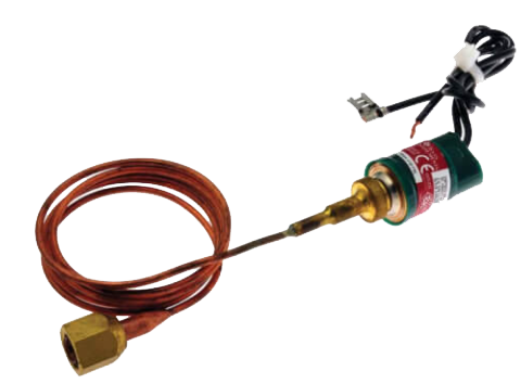  - Rheem OEM Replacement Parts